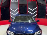 BMW 528-4
