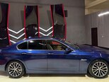 BMW 528-6