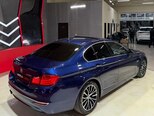 BMW 528-8