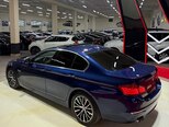 BMW 528-9