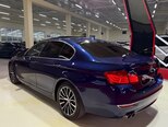 BMW 528-12