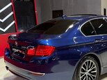BMW 528-14