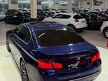BMW 528-13