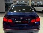 BMW 528-15
