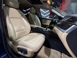 BMW 528-16