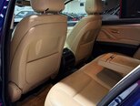 BMW 528-22