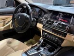 BMW 528-18