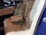 BMW 528-24
