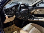 BMW 528-19