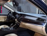 BMW 528-17