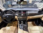 BMW 528-21
