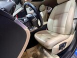 BMW 528-20
