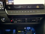 Toyota Camry-25