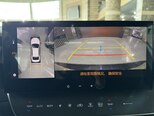 Toyota Camry-29