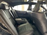 Toyota Camry-16