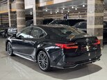 Toyota Camry-11