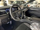 Toyota Camry-12