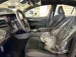 Toyota Camry-13