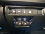 Toyota Camry-20