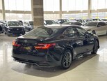 Toyota Camry-9