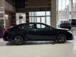 Toyota Camry-8