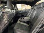 Toyota Camry-15