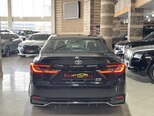Toyota Camry-10
