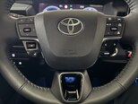 Toyota Camry-27