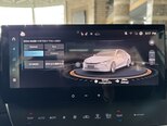 Toyota Camry-28