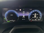 Toyota Camry-22