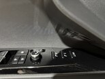 Toyota Camry-14