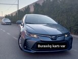 Toyota Corolla-1
