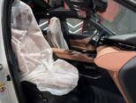 Changan Uni-Z-16