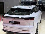 Changan Uni-Z-9