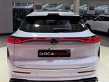 Changan Uni-Z-14