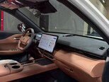 Changan Uni-Z-15