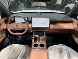Changan Uni-Z-19
