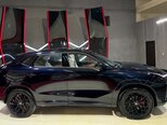 Changan Uni-Z-6