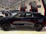 Changan Uni-Z-7