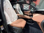 Changan Uni-Z-17
