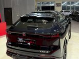 Changan Uni-Z-9