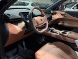 Changan Uni-Z-14