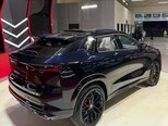 Changan Uni-Z-10