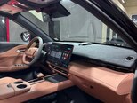 Changan Uni-Z-16