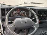 Isuzu NPR 75 K-7