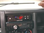 Isuzu NPR 75 K-9