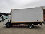 Isuzu NPR 75 K-3