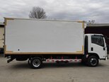 Isuzu NPR 75 K-2