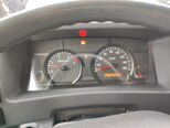 Isuzu NPR 75 K-6