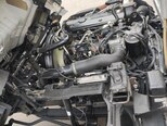 Isuzu NPR 75 K-12